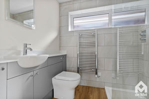 Photo 2- click for photo gallery